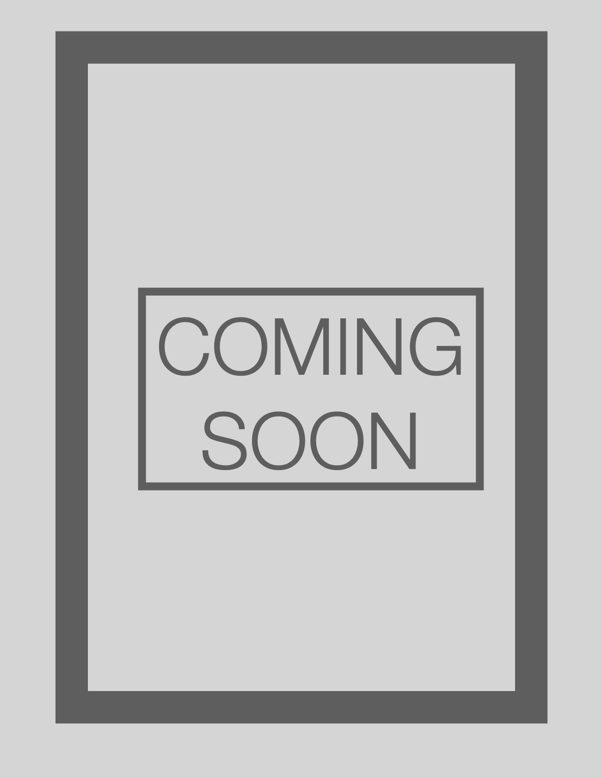 Magic Day Greeting Card (COMING SOON)